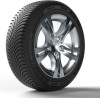 Anvelope Michelin PilotAlpin5 285/30R22 101W Iarna
