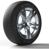 Anvelope Michelin PilotAlpin5 255/45R18 103V Iarna