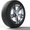 Anvelope Michelin PilotAlpin5 255/35R20 97W Iarna