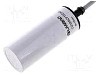 Senzor capacitiv, IP67, cablu 2m, 200mA, LANBAO - CQ32SCN20DPR