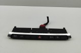 Panou de butoane AUDI A3 Sportback 8VA, 8VF 2016 OEM: 8V0925301EK | 30831001
