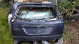 HAION FORD FOCUS 1998-2004 BREAK ALBASTRU, FOCUS (DFW) - [1999 - 2005]