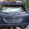 HAION FORD FOCUS 1998-2004 BREAK ALBASTRU