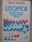 Foto  - 1