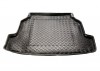 Covor Tavita Portbagaj Rezaw Renault Latitude Sedan (2010-2015) Protectie Portbagaj Premium