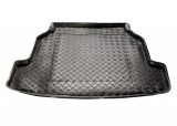 Covor Tavita Portbagaj Rezaw Renault Latitude Sedan (2010-2015) Protectie Portbagaj Premium