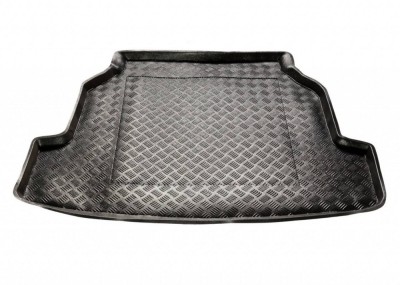 Covor Tavita Portbagaj Renault LATITUDE Sedan 2010 - 2015 foto