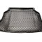 Covor Tavita Portbagaj Renault LATITUDE Sedan 2010 - 2015