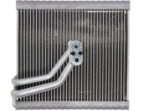 Evaporator Audi Q3; Seat Ateca; Skoda Karoq, Kodiaq, Octavia, Octavia, Superb; Vw Arteon, Crafter, Golf 7, Passat, Tiguan; 1.5 TSI, 2.0 TDI, 2.0
