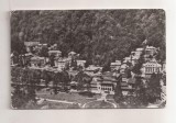 RF178 - Carte Postala - Slanic Moldova, circulata 1964