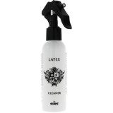 Eros Fetish Line-Spray Curățare Latex 150 ml