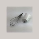 Paletă pentru robot de bucătărie De'Longhi 7322118344 BR67050427 BRAUN Original