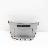 Scrumiera TOYOTA AVENSIS Sedan _T27_ 2013 OEM: 83950-05030,58804-05151,58804-05190 13741116