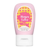 Crema de maini mini pinx. - Roses of Love 30g, Cupio