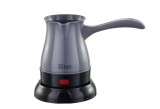 Ibric electric Zilan ZLN0189 Mov , Putere 600W, Capacitate 6 cesti