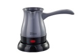 Cumpara ieftin Ibric electric Zilan ZLN0189 Mov , Putere 600W, Capacitate 300 ml,