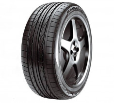 Anvelopa Vara BRIDGESTONE Dueler Hp Sport 235/50R19 99V MO foto