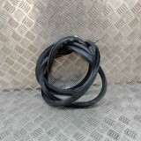 Garnitura ușă st&acirc;nga față HONDA CIVIC X Hatchback FC_, FK 2018 OEM: 72350-TEA-T01