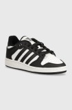 adidas Originals sneakers Centennial RM culoarea negru, IG9110