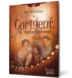 Corigent la limba romana - Ion Minulescu