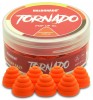 Haldorado - Momeala flotanta Tornado Pop Up XL 15mm - Cascaval Rokfort