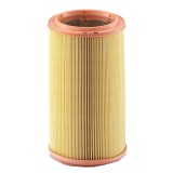 Filtru Aer Mann Lancia Lybra Libra SW Thesis 1.6 1.8 1.9JTD 2.0 2.4JTD Benzina Diesel