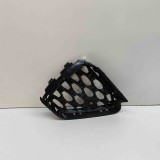 Grila Stanga Fata Audi Q8 4MN 2024 OEM 4M8807681T Originala