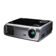 Videoproiector Refurbished OPTOMA EP727, 1024x768, 2200 lm, Stare Corecta