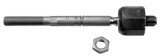 LEMF&Ouml;RDER 35677 01 Articulatie axiala, cap de bara
