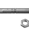 LEMF&Ouml;RDER 35677 01 Articulatie axiala, cap de bara