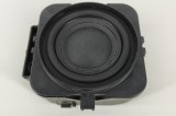 Difuzor planșa de bord HONDA CR-V VI RS_, RY_ 2024 OEM: 39220-3A0-J01 | 28144192