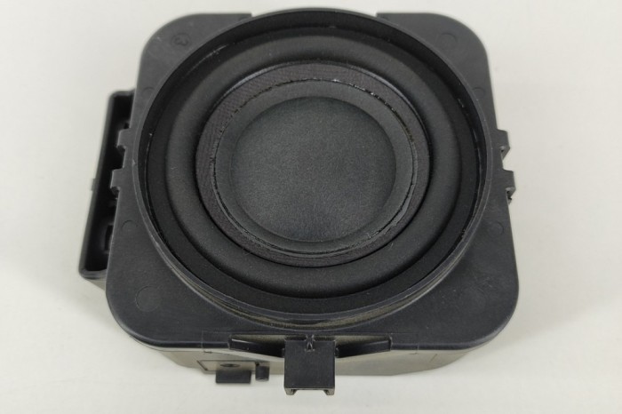 Difuzor planșa de bord HONDA CR-V VI RS_, RY_ 2024 OEM: 39220-3A0-J01 | 28144192