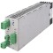 Alimentator pulsatoriu modular 110V DC 5A