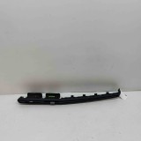 Gura de ventilație planșa de bord SSANGYONG KORANDO C300 2022 OEM: 76540-39900 26365949