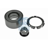 Rulment fata Renault Laguna II cu ABS 12660 biz1963641