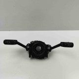 Maneta semnalizare ștergătoare VW PASSAT Variant B8 3G5 2018 OEM: 5Q0953521BB,5Q0953502AJ,5Q953569A