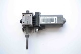 Motor control scaun față dreapta CHRYSLER GRAND VOYAGER V RT 2011 OEM: 920426-100,740-72006-00 2482524