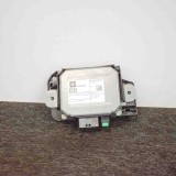 Unitate de control navigație OPEL MOKKA / MOKKA X 2017 OEM: Off-road | 3362935