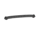 Absorbant soc bara fata Audi A4/S4 (B9), 05.2019-, RapidAuto