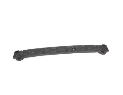 Absorbant soc bara fata Audi A4/S4 (B9), 05.2019-, RapidAuto foto