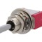 Comutator Basculant 3 Pozitii ON/OFF/ON 5A 125VAC