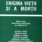 Enigma Vietii si a Mortii (editia a 7-a) - Aurel Popescu-Balcesti