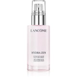 Lanc&ocirc;me Hydra Zen cremă hidratantă pentru femei 50 ml