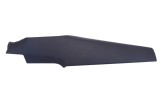 Ornament inferior planșa de bord TOYOTA C-HR _X1_ 2016 OEM: 55470-F4010,55462-F4010 28446586