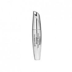 Mascara Gabrini Long Lash negru foto