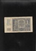 Polonia 20 zlotych 1940 seria3130886