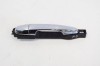 M&acirc;ner exterior ușă dreapta față MITSUBISHI L 200 / TRITON KA_T, KB_T 2012 | 11221703