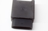 VW GOLF VIII CD1 2020 OEM: 5Q0906093A SKU: 13532930