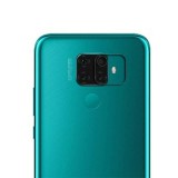 Cumpara ieftin Folie protectie camera Edman pentru Huawei Mate 30 Lite