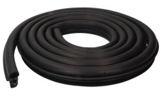 Cheder usa FORD MONDEO III Turnier (BWY) (2000 - 2007) BLIC 5703-04-2555501P